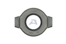AISIN BN-002